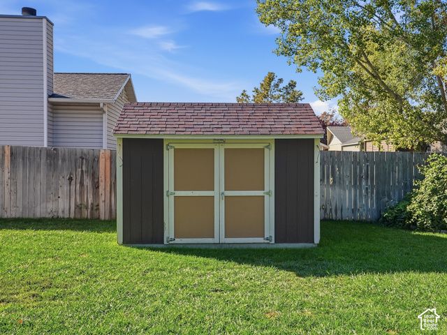 11846 S 3200 W, Riverton, UT 84065