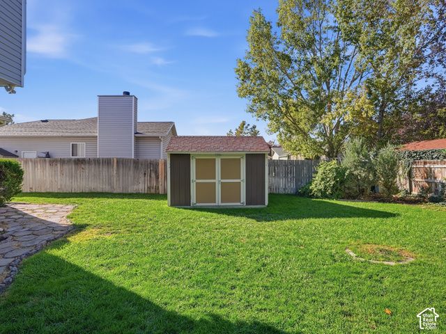 11846 S 3200 W, Riverton, UT 84065