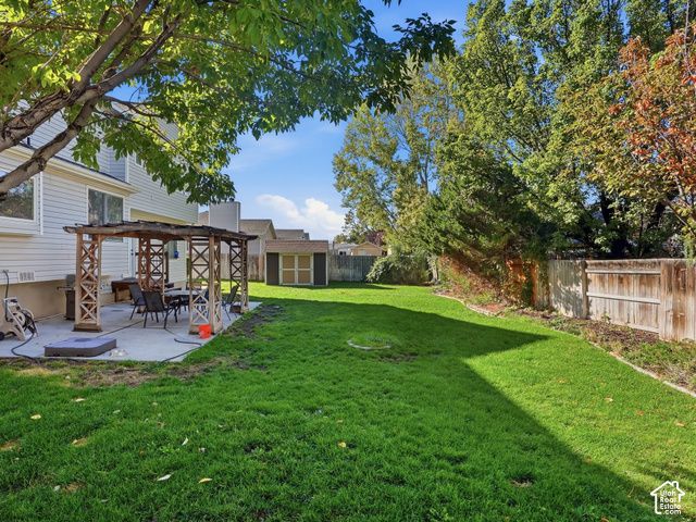 11846 S 3200 W, Riverton, UT 84065