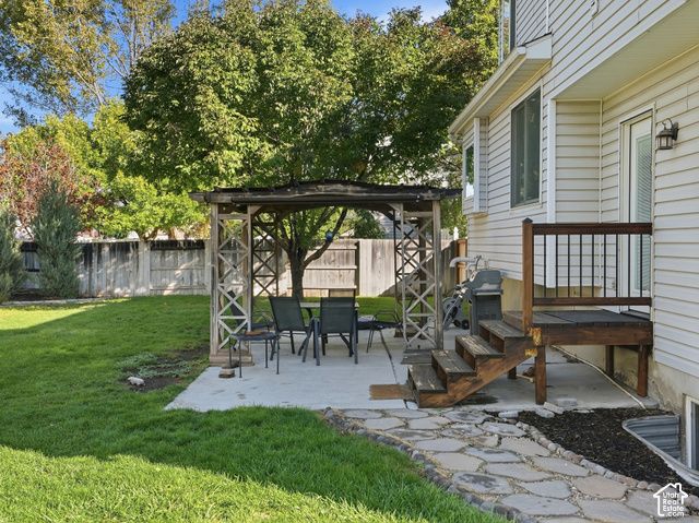 11846 S 3200 W, Riverton, UT 84065
