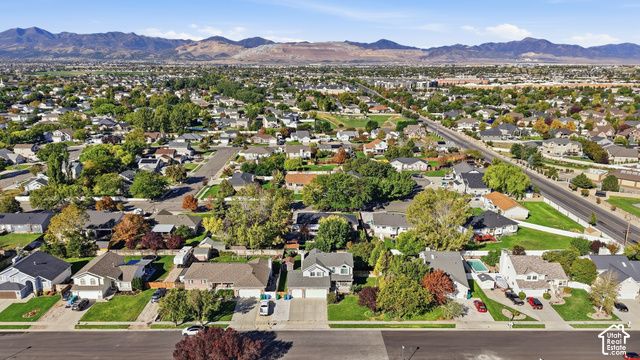 11846 S 3200 W, Riverton, UT 84065