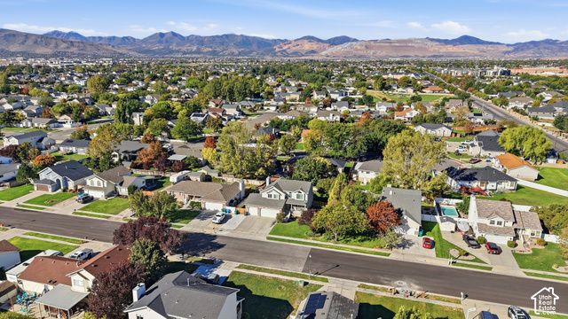 11846 S 3200 W, Riverton, UT 84065