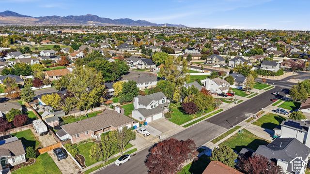 11846 S 3200 W, Riverton, UT 84065