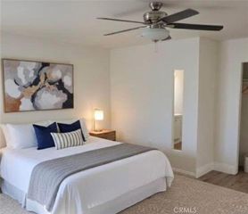 1632 Gould, Loma Linda, CA 92354