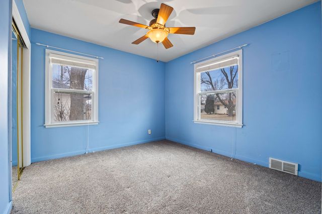 1169 SW Kenworthy Drive, Ankeny, IA 50023