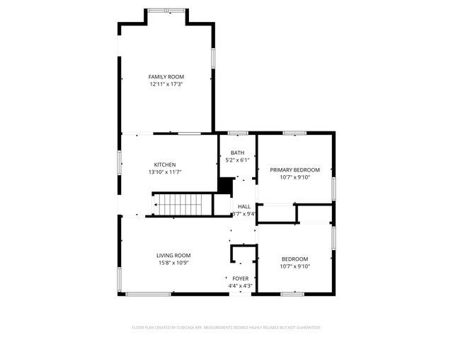 1169 SW Kenworthy Drive, Ankeny, IA 50023