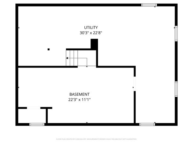 1169 SW Kenworthy Drive, Ankeny, IA 50023