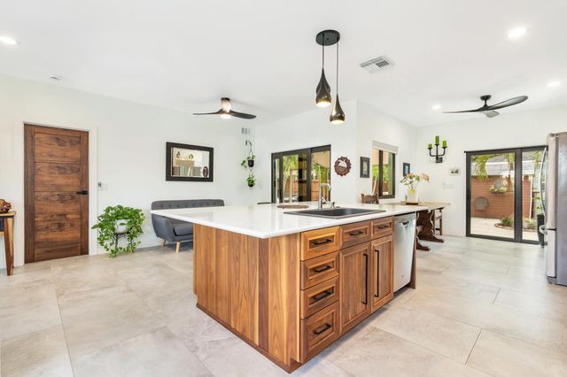 127 Auburn Drive, Lake Worth Beach, FL 33460