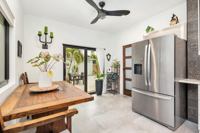 127 Auburn Drive, Lake Worth Beach, FL 33460