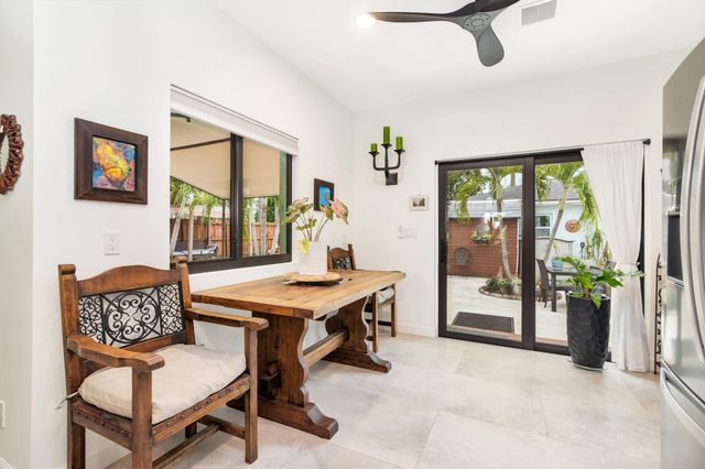 127 Auburn Drive, Lake Worth Beach, FL 33460
