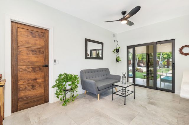 127 Auburn Drive, Lake Worth Beach, FL 33460