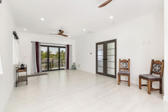 127 Auburn Drive, Lake Worth Beach, FL 33460