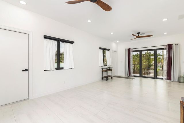 127 Auburn Drive, Lake Worth Beach, FL 33460