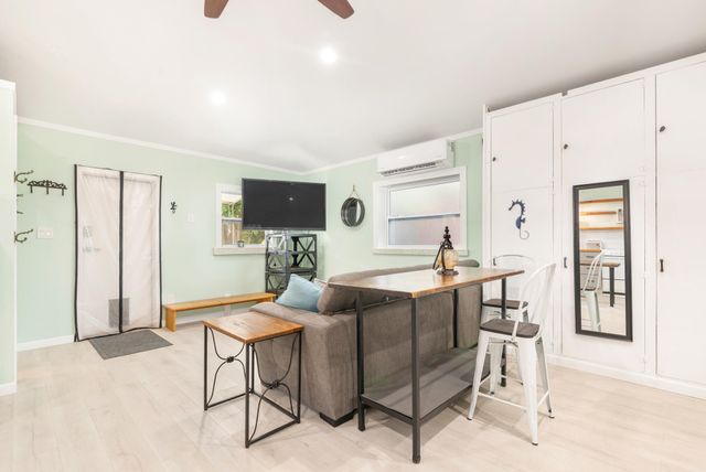 127 Auburn Drive, Lake Worth Beach, FL 33460