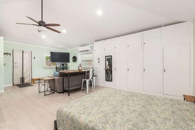 127 Auburn Drive, Lake Worth Beach, FL 33460