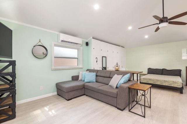 127 Auburn Drive, Lake Worth Beach, FL 33460