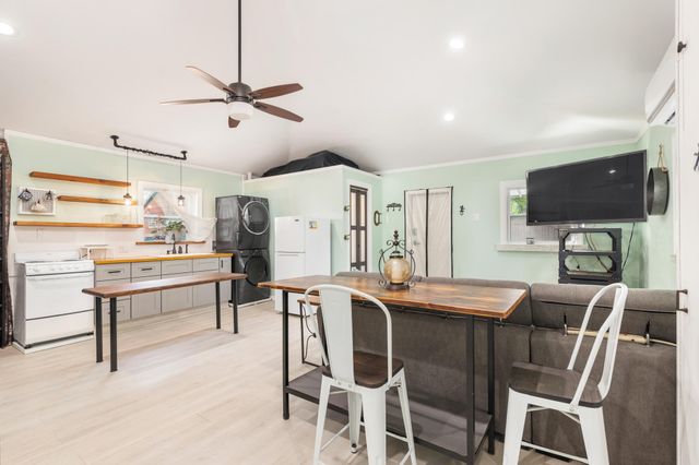 127 Auburn Drive, Lake Worth Beach, FL 33460