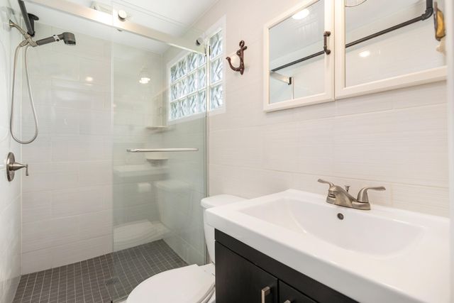 127 Auburn Drive, Lake Worth Beach, FL 33460