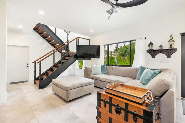 127 Auburn Drive, Lake Worth Beach, FL 33460