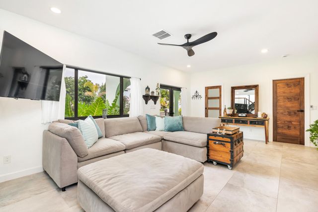 127 Auburn Drive, Lake Worth Beach, FL 33460