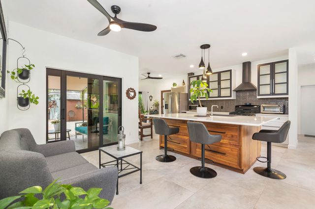 127 Auburn Drive, Lake Worth Beach, FL 33460