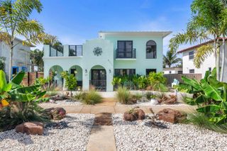 127 Auburn Drive, Lake Worth Beach, FL 33460