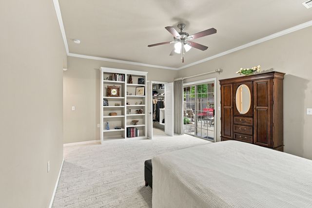 9920 S 78th East Avenue, Tulsa, OK 74133