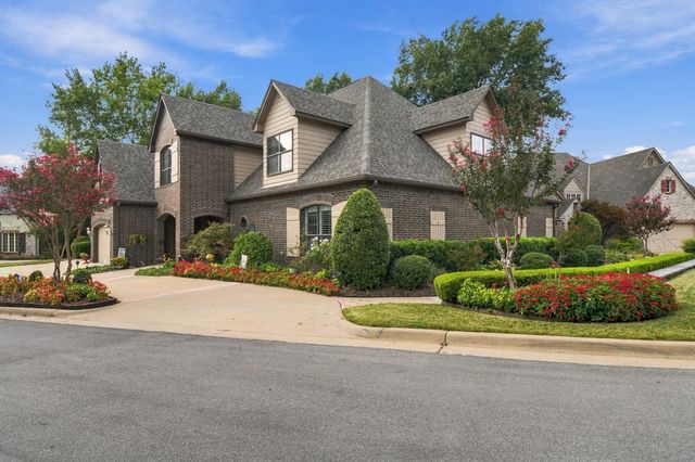 9920 S 78th East Avenue, Tulsa, OK 74133
