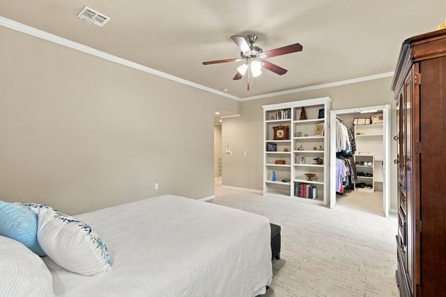 9920 S 78th East Avenue, Tulsa, OK 74133