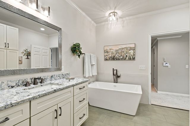 9920 S 78th East Avenue, Tulsa, OK 74133