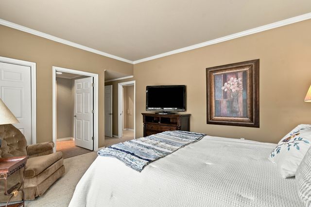 9920 S 78th East Avenue, Tulsa, OK 74133