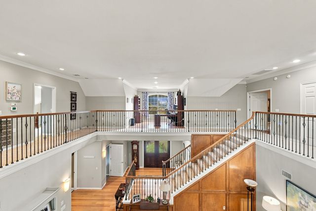 9920 S 78th East Avenue, Tulsa, OK 74133