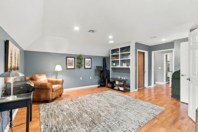 9920 S 78th East Avenue, Tulsa, OK 74133