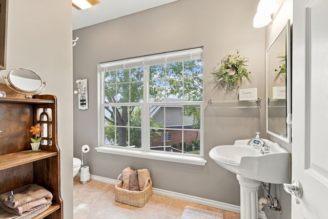 9920 S 78th East Avenue, Tulsa, OK 74133