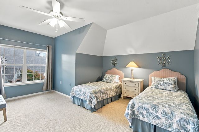 9920 S 78th East Avenue, Tulsa, OK 74133