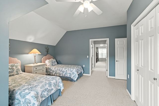 9920 S 78th East Avenue, Tulsa, OK 74133