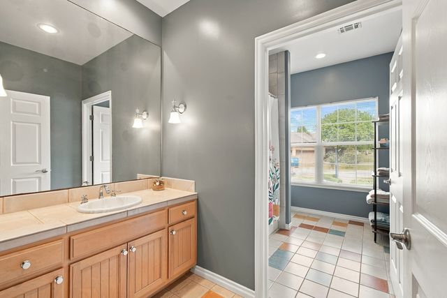 9920 S 78th East Avenue, Tulsa, OK 74133