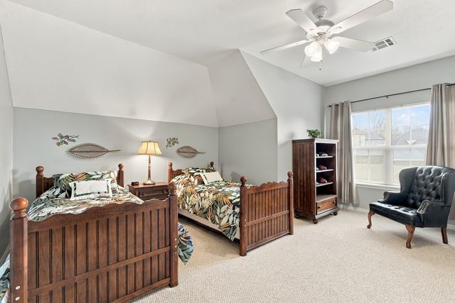 9920 S 78th East Avenue, Tulsa, OK 74133