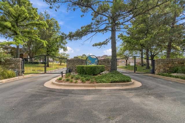 9920 S 78th East Avenue, Tulsa, OK 74133