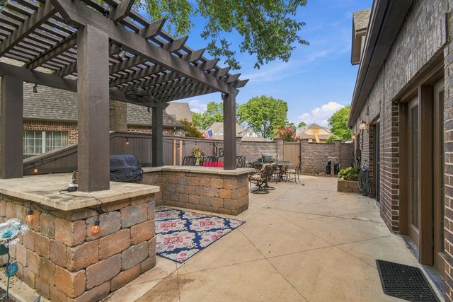 9920 S 78th East Avenue, Tulsa, OK 74133