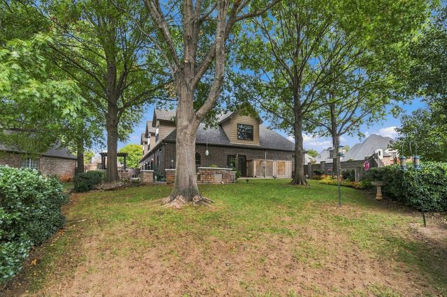 9920 S 78th East Avenue, Tulsa, OK 74133
