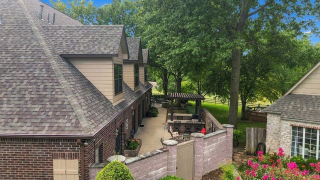 9920 S 78th East Avenue, Tulsa, OK 74133