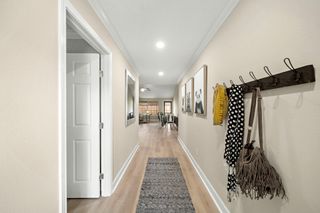 10519 Berclair Drive, Houston, TX 77038