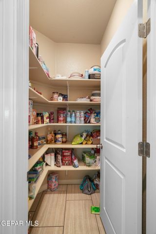 12608 BLUE HERON Drive, El Paso, TX 79928