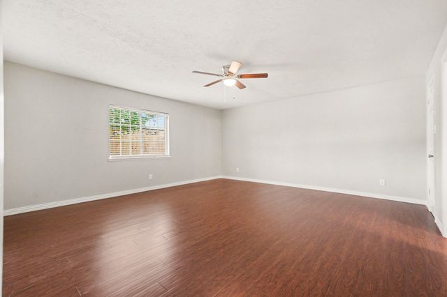 1205 Crestwood Court, Allen, TX 75002