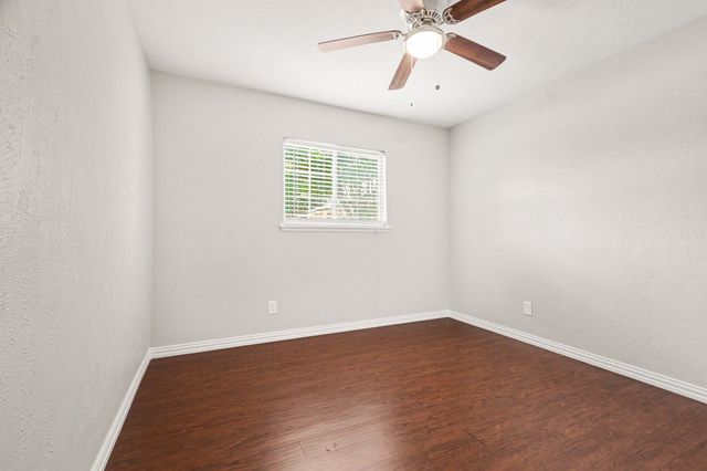 1205 Crestwood Court, Allen, TX 75002