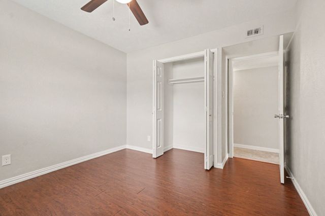 1205 Crestwood Court, Allen, TX 75002