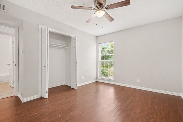 1205 Crestwood Court, Allen, TX 75002