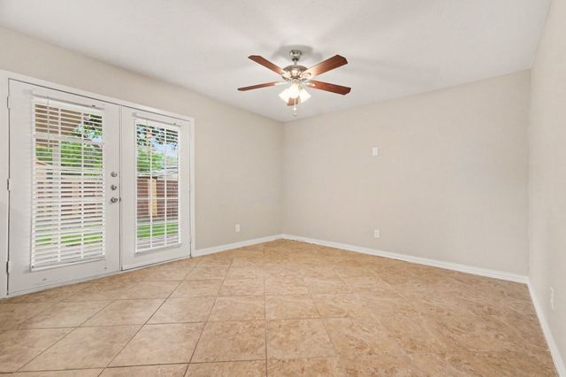 1205 Crestwood Court, Allen, TX 75002