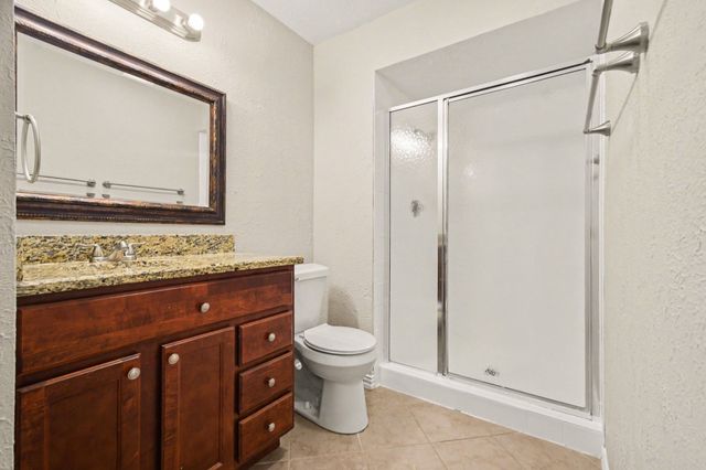 1205 Crestwood Court, Allen, TX 75002